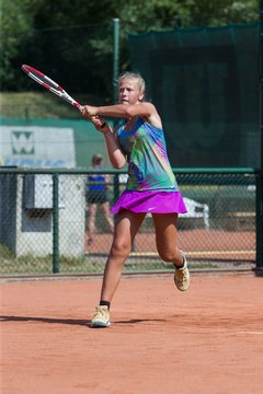 Bild 432 - Ostsee Cup